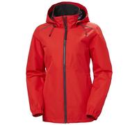 Helly Hansen Giacca a conchiglia da donna Arbeitsjacke Manchester 2.0 XS