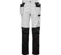 W Manchester Cons Pantalone