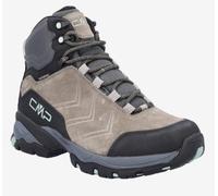 W MELNICK MID SCARPONCINO TREKKING DONNA CMP (TRD04S05)