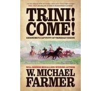 W Michael Farmer Trini Come (Tascabile)