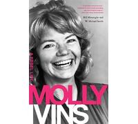 W. Michael Smith Bill Minutaglio Molly Ivins (Tascabile)