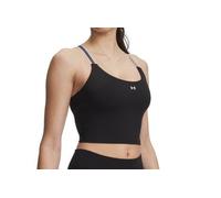 W MOTION SPORT CANOTTA DONNA UNDER ARMOUR (PAD12V10)