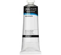 W&N Winsor & Newton - Medium Water Colour Aquapasto 60 ml