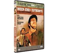 Week-end a zuydcoote – Studiocanal