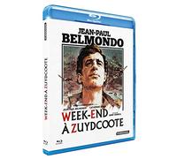 W ND A ZUYDCOOTE - BD