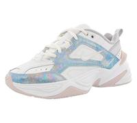 W NIKE M2K TEKNO