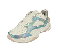 W NIKE M2K TEKNO