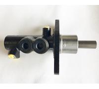 W/O ABS Freno Master Cilindro Per Nissan Terrano 2.4P/2.7TD/3.0TD (06/1996