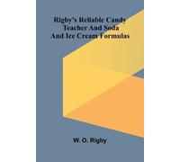 W O Rigby Atlanta offering Poems (Edition1) (Tascabile)
