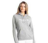 W OAO Core Hoodie