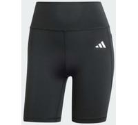 W OPT ESS ST 7'' CICLISTA DONNA ADIDAS (RUD08V03)