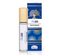 helan W oud eau de parfum 10 ml