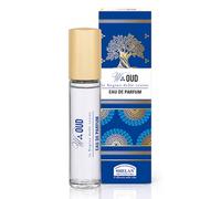 Helan W OUD EAU DE PARFUM 10 ML