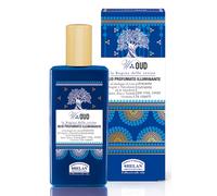 Helan W-Oud - Olio Profumato Illuminante, 50ML