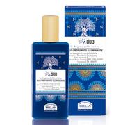 helan W oud olio profumato illuminante 50 ml