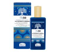 W OUD OLIO PROFUMATO ILL 50ML