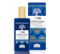 Helan W-Oud - Olio Profumato Illuminante, 50ML