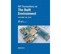 W. P. De Wilde Building Information Modelling (BIM) in Design (Copertina rigida)