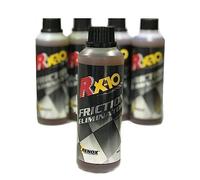 RENOX RX-10 FRICTION ELIMINATOR ADDITIVO MOTORE ANTIUSURA 1 Litro Lt