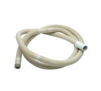 W-pro - Tubo di scarico per lavastoviglie