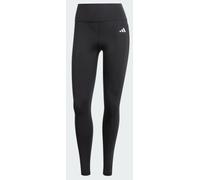 W PT ESS ST 1/14 PANTA TECH DONNA ADIDAS (PAD03V38)