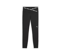 W PUMA Strong Cross Front Tight - HW 7/8