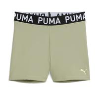 W PUMA STRONG SHORT TIGHT HW 3 PANTALONCINO DONNA PUMA cod. 526002