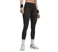 Puma Hyrox W - Leggings - Donna - Nero S
