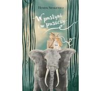 W pustyni i w puszczy