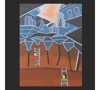 W Q Exploring Human Nature (Tascabile) Artillect Book Series M