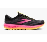 W REVEL 7 SCARPA DONNA BROOKS (RUD04T15)