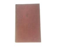 W S Holdsworth A History Of English Law (Volume III) (Tascabile)
