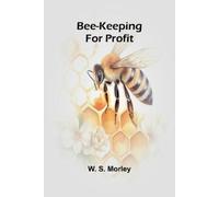 W S Morley The Young Man in Business (Edition1) (Tascabile)