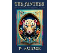 W Salvage The Panther and Nine Other Amazing Short Stories (Tascabile)
