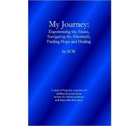 W, SC My Journey (Tascabile)