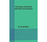 W Scott-Elliot Standard Paper-Bag Cookery (Edition1) (Tascabile)