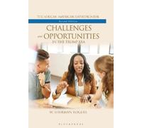 W. Sherman Rogers The African American Entrepreneur (Tascabile)