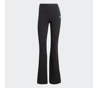 W SL SJ FLARLEG PANTA JAZZ DONNA ADIDAS (PAD03U40)