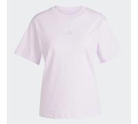 W SL SJ TEE DONNA ADIDAS (PAD06U08)