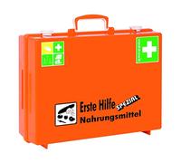 W. Söhngen Gmbh 2970106 Soccorso Aiuti Speciali