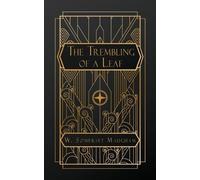 W Somerset Maugham The Trembling of a Leaf (Tascabile)