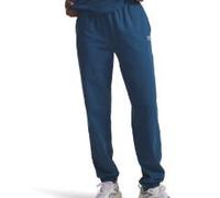W SPORT TERRY PANALONE C/ELASTICO DONNA UNDER ARMOUR (PAD03V37)