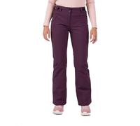 W Staci Pant mulberry (35I) XL