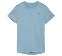W TAD Essential Heather Tee