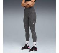 W TAD ESSENTIAL RIBBON STRIPE TIGHT LEGGINGS DONNA PUMA cod. 528037