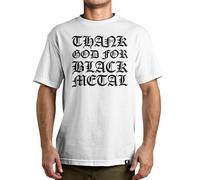 W / TAGS Famous Stars & Straps TGFBM Maglietta BIANCO GRANDE-3XLARGE LIMITATA