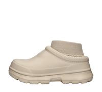 W TASMAN X Mules e sabot UGG Donna Beige Amv05_ugg