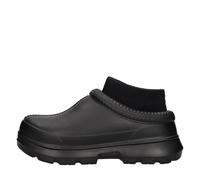 W TASMAN X Mules e sabot UGG Donna Nero Amv03_ugg