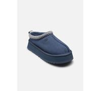 UGG Tazz Slippers EU 41