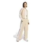 W TEAMSPORT TS WOM TUTA DONNA ADIDAS cod. KB8181